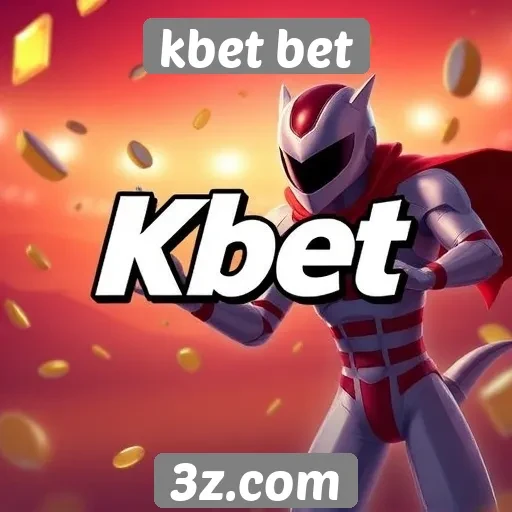 Análise das ofertas de bônus na kbet bet