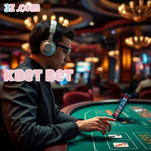 Baixar e apostar com estilo no kbet bet