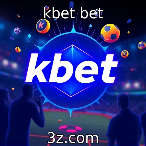 Tecnologia blockchain transforma jogos e apostas : kbet bet