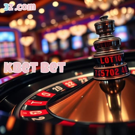 Bônus Imperdíveis na Kbet Bet para Apostadores Brasileiros