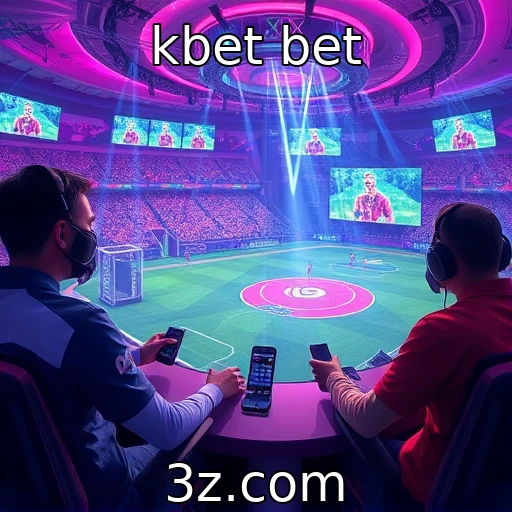 Desenvolvedores buscam inovação com realidade aumentada | kbet bet