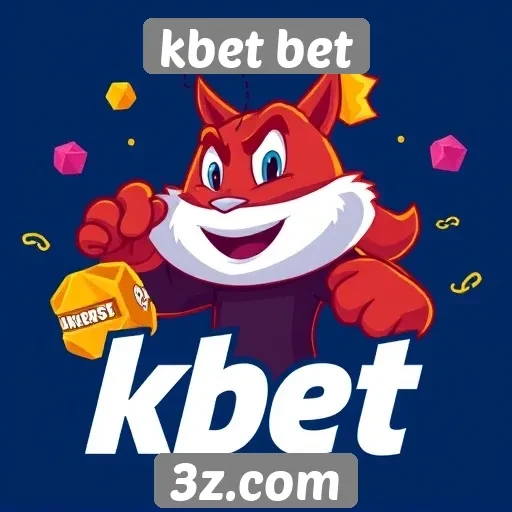 Recursos exclusivos do site kbet bet