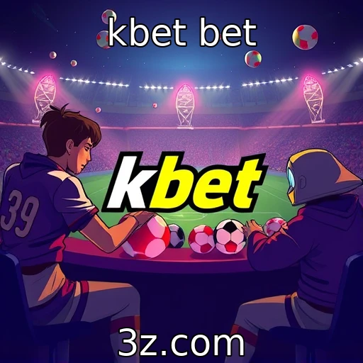 Conexão entre jogos e experiências sociais : kbet bet