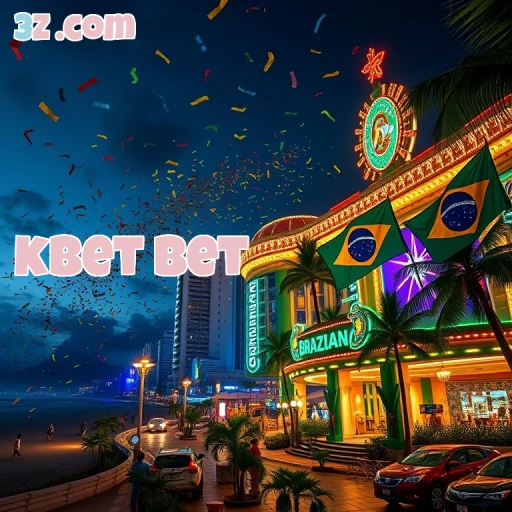 kbet bet Todos os jogos