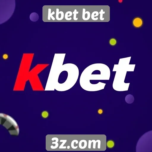 Comparativo de bônus oferecidos pela kbet bet