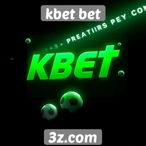 Estratégias de marketing do kbet bet para novos jogadores