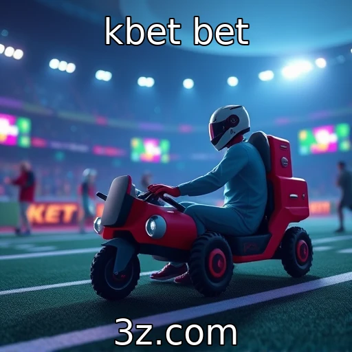 Novas tendências em jogos móveis para 2025 - kbet bet