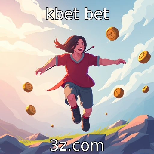 Jogos mobile se tornam tendência entre jogadores jovens | kbet bet