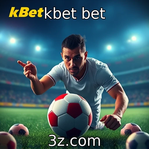 Crescimento do mercado de jogos online no Brasil - kbet bet