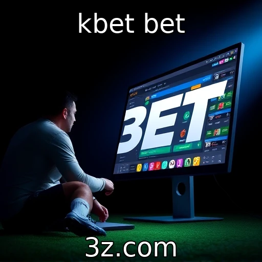 Desafios enfrentados pela regulamentação dos jogos online - kbet bet