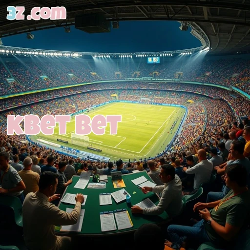 kbet bet Pagamento seguro