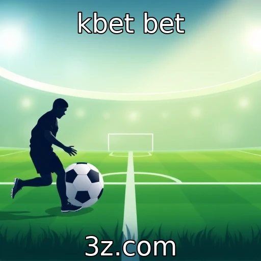 Impactos da regulamentação nas casas de apostas - kbet bet