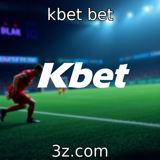 Impacto da regulamentação no mercado de jogos : kbet bet