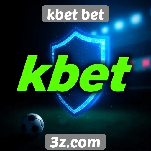 Segurança e regulamentação na plataforma kbet bet
