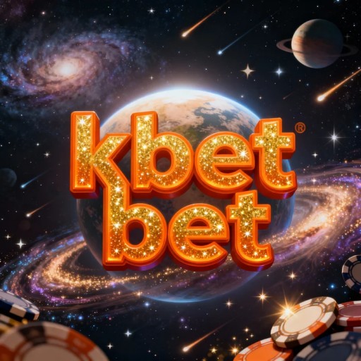 kbet bet logo