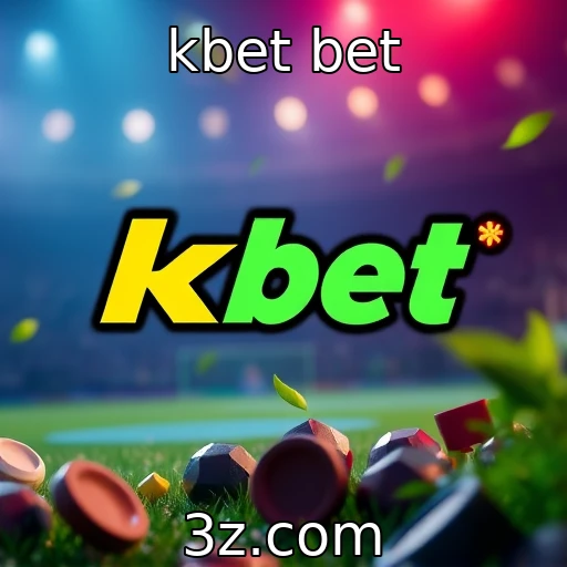 Como a sustentabilidade afeta a produção de jogos | kbet bet